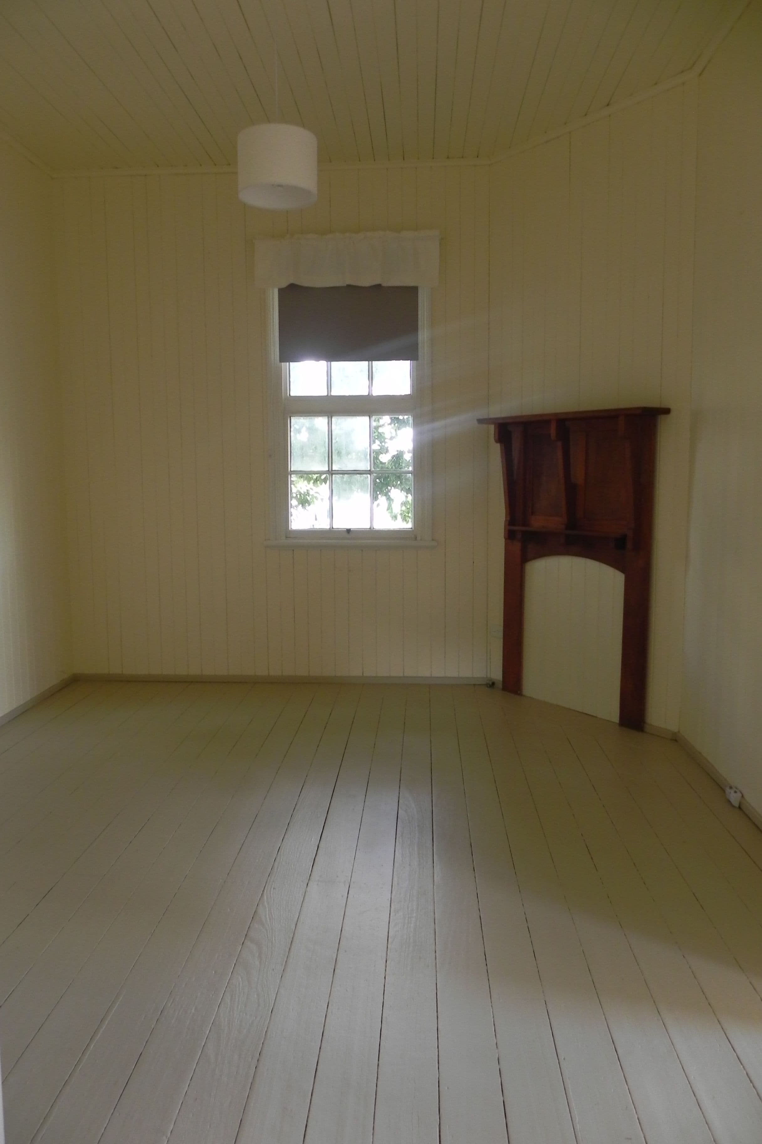 4 Taylor, Pittsworth QLD 4356, Pittsworth - Thumbnail 5