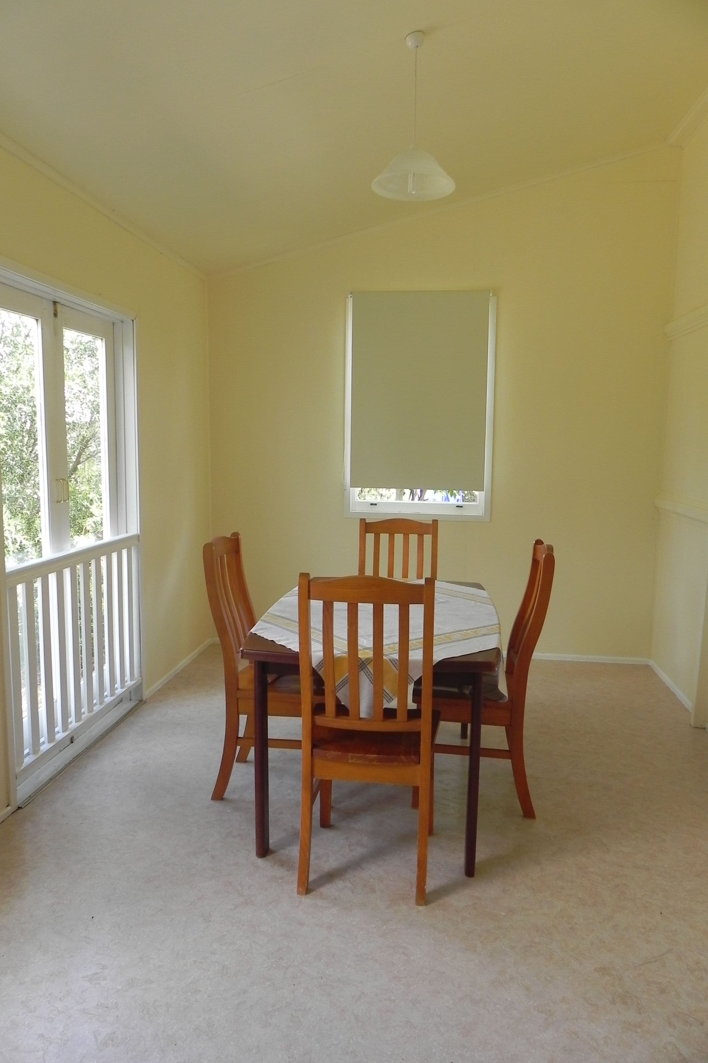 4 Taylor, Pittsworth QLD 4356, Pittsworth - Thumbnail 6