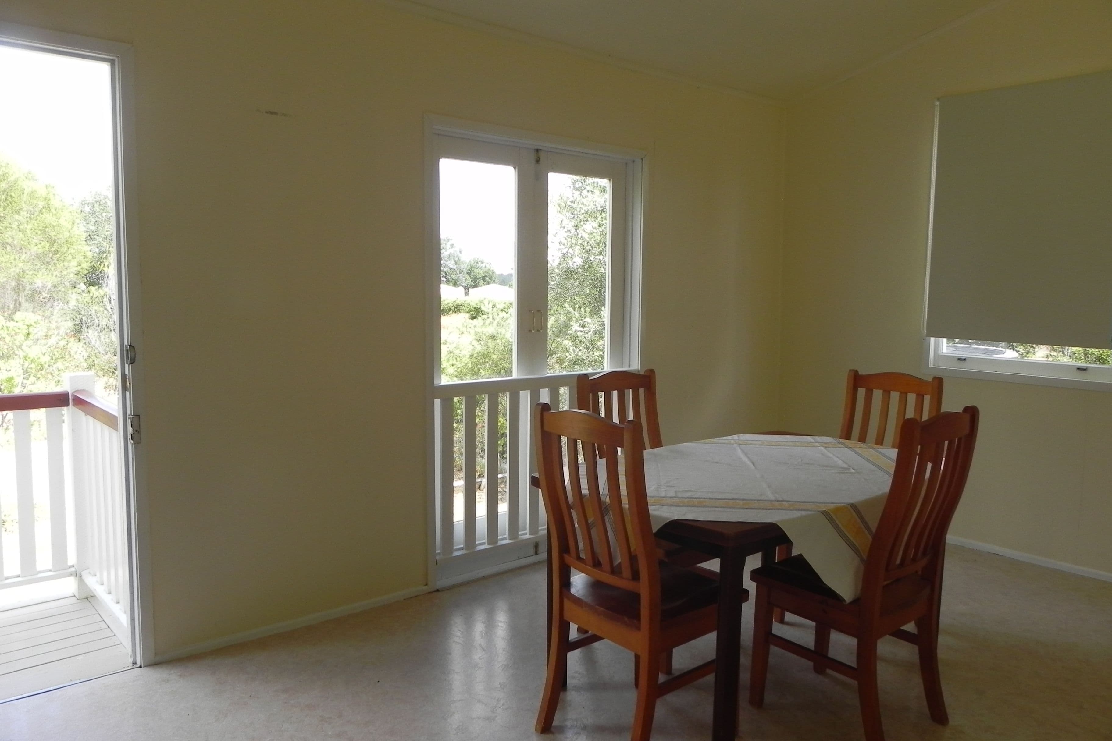 4 Taylor, Pittsworth QLD 4356, Pittsworth - Thumbnail 7