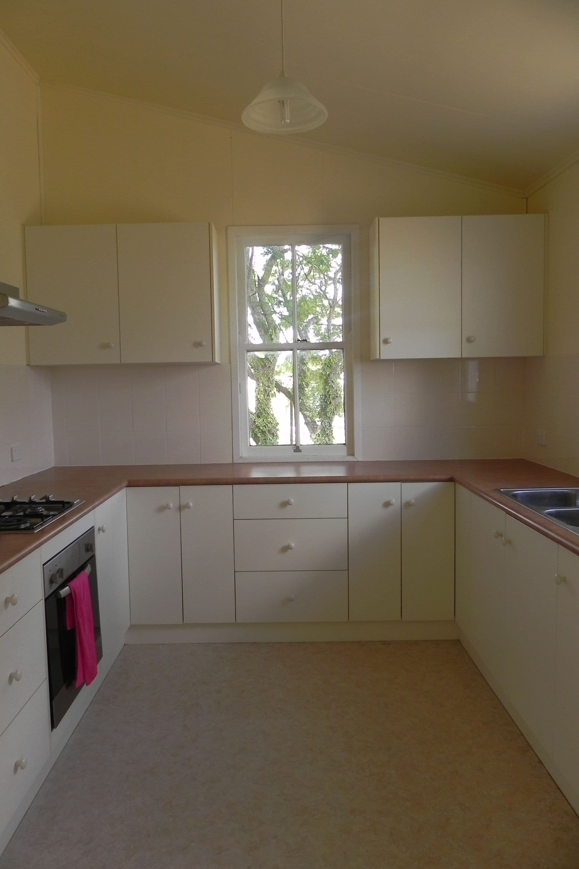 4 Taylor, Pittsworth QLD 4356, Pittsworth - Thumbnail 8