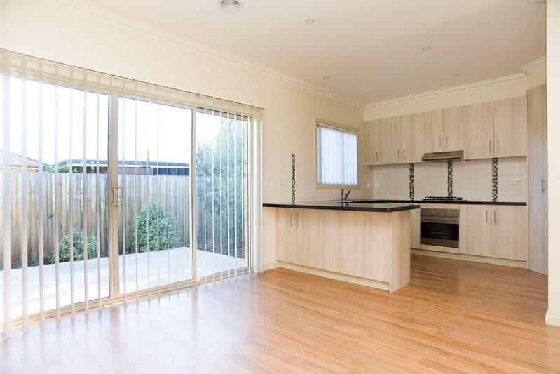 Lot 1, 2 & 3 Wellwood Road, Osterley, TAS, 7140, Osterley - Thumbnail 2