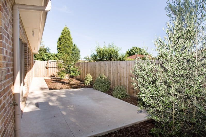 Lot 1, 2 & 3 Wellwood Road, Osterley, TAS, 7140, Osterley - Thumbnail 3