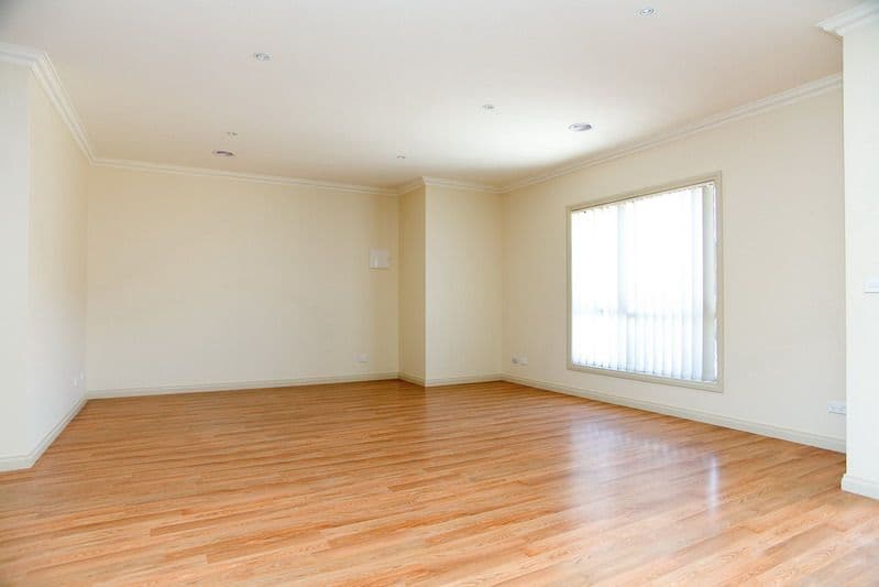 Lot 1, 2 & 3 Wellwood Road, Osterley, TAS, 7140, Osterley - Thumbnail 4