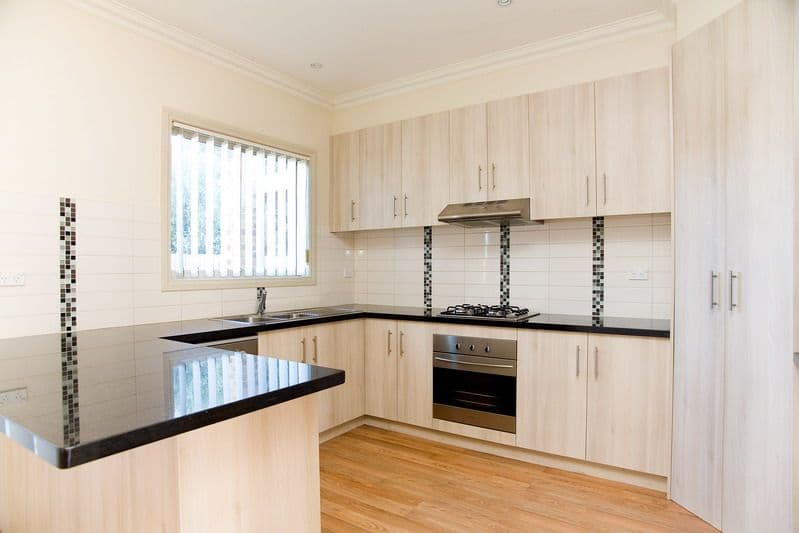 Lot 1, 2 & 3 Wellwood Road, Osterley, TAS, 7140, Osterley - Thumbnail 5
