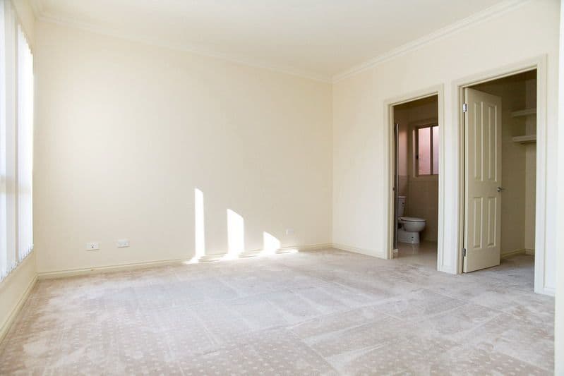Lot 1, 2 & 3 Wellwood Road, Osterley, TAS, 7140, Osterley - Thumbnail 6