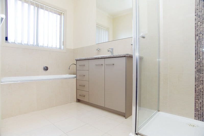 Lot 1, 2 & 3 Wellwood Road, Osterley, TAS, 7140, Osterley - Thumbnail 7