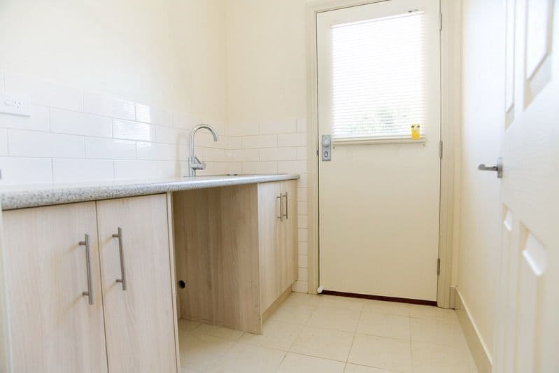 Lot 1, 2 & 3 Wellwood Road, Osterley, TAS, 7140, Osterley - Thumbnail 8