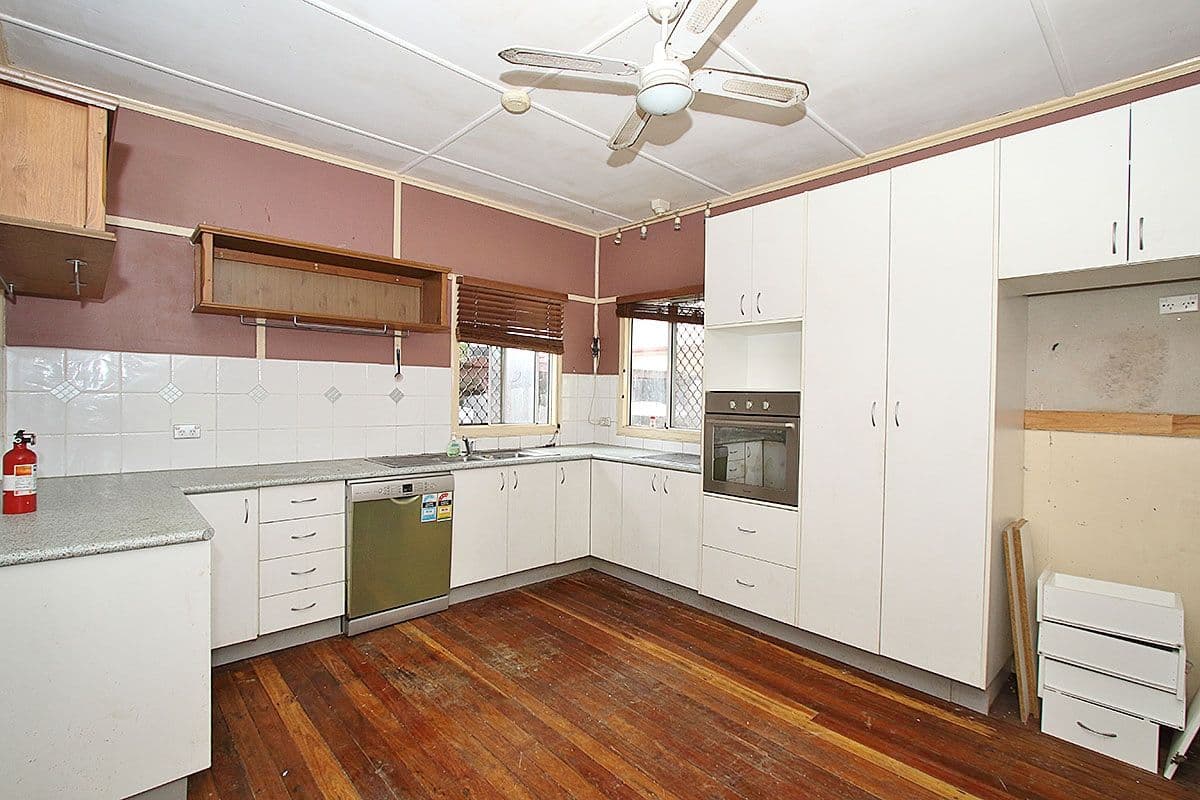 88 Jacaranda Street, East Ipswich QLD 4305, East Ipswich - Thumbnail 4