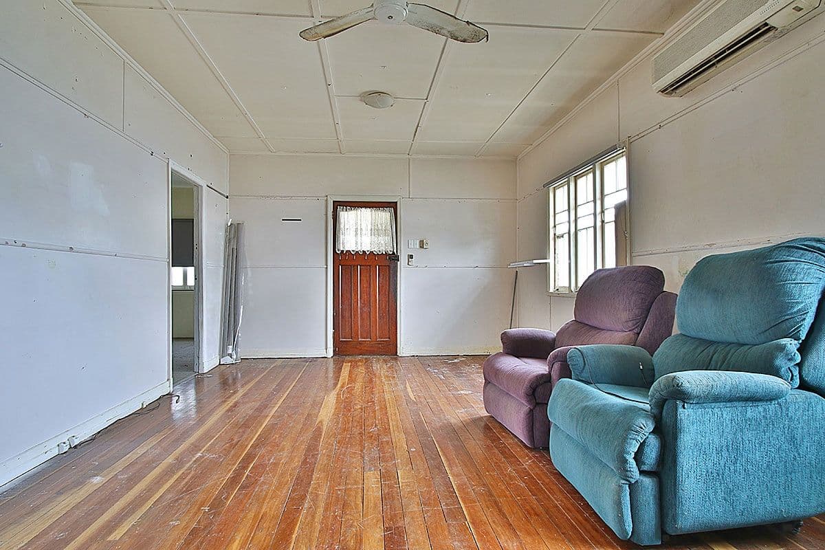 88 Jacaranda Street, East Ipswich QLD 4305, East Ipswich - Thumbnail 5