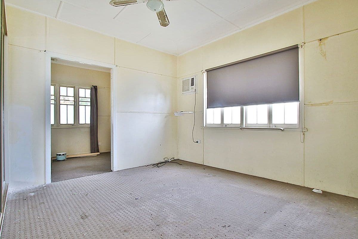 88 Jacaranda Street, East Ipswich QLD 4305, East Ipswich - Thumbnail 7