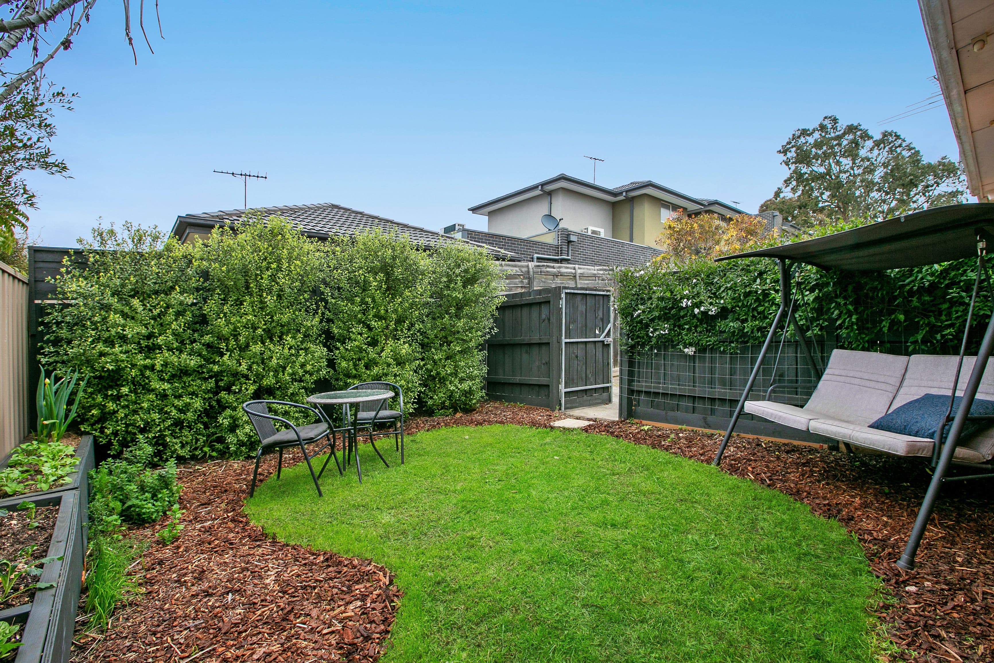 22 Newcastle Street, Preston VIC 3072, Preston - Image 1