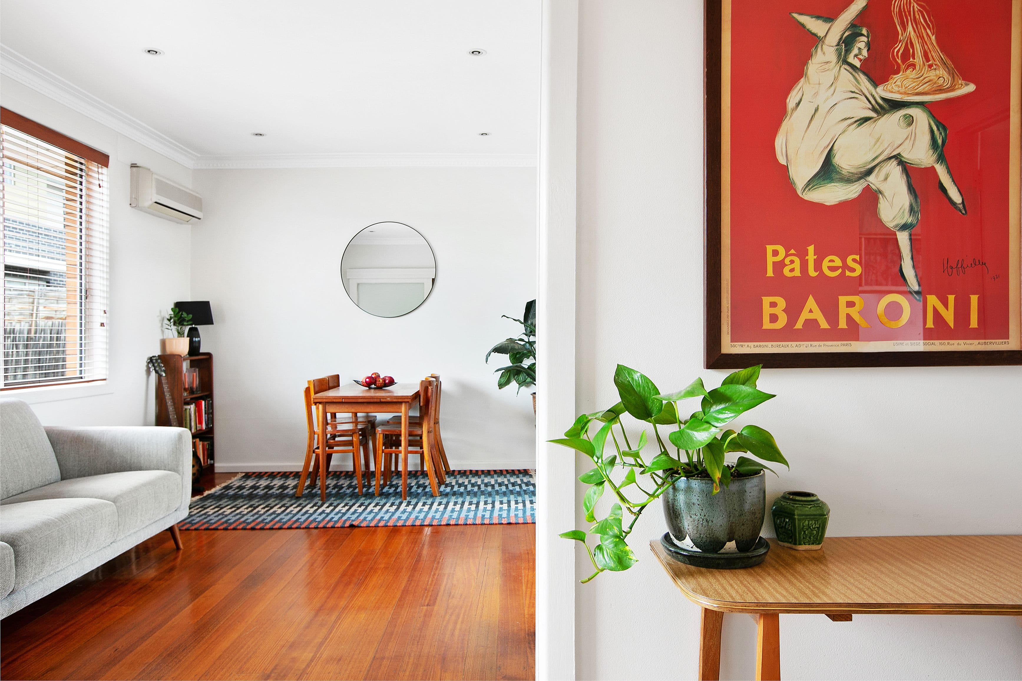 22 Newcastle Street, Preston VIC 3072, Preston - Thumbnail 2