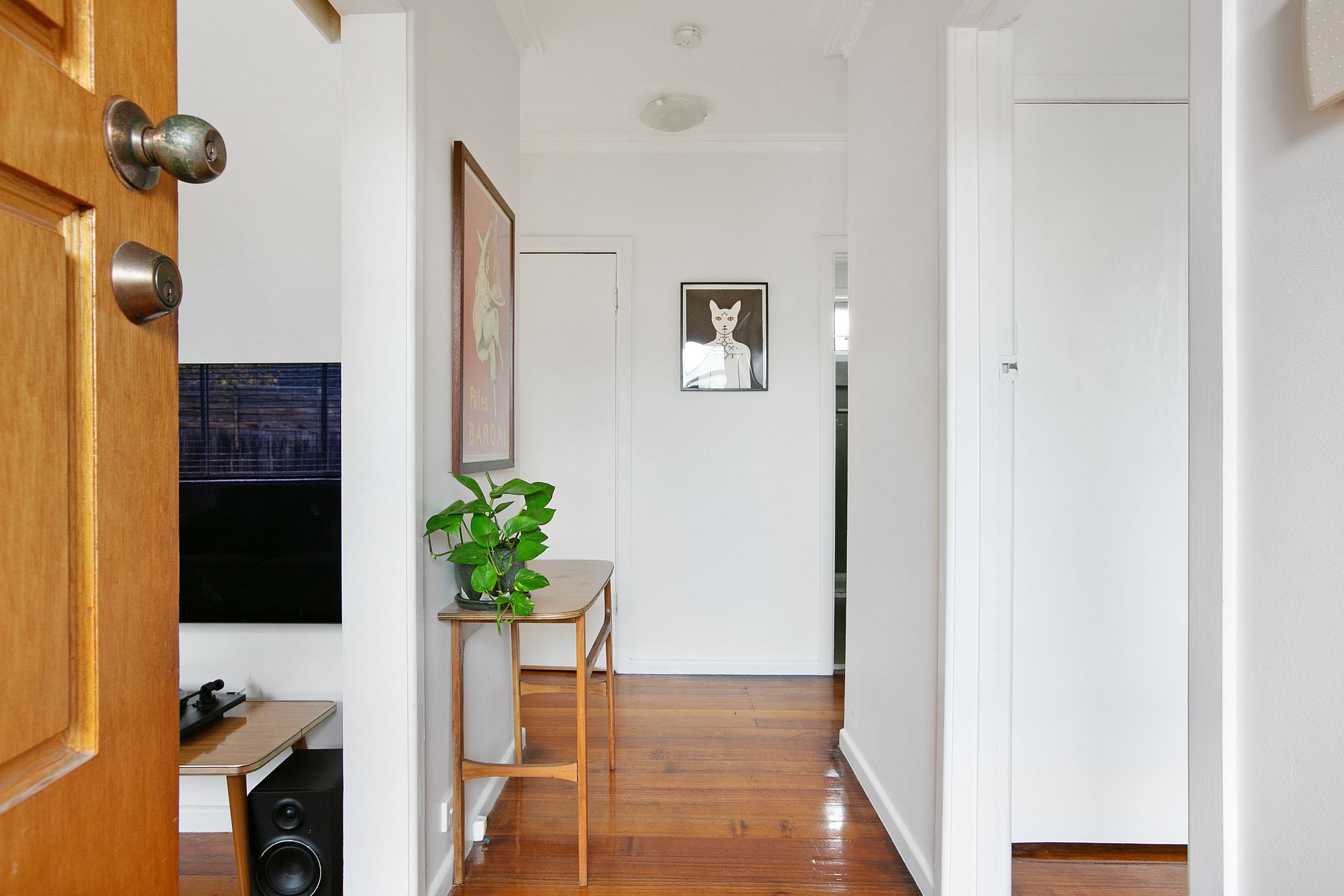 22 Newcastle Street, Preston VIC 3072, Preston - Thumbnail 3