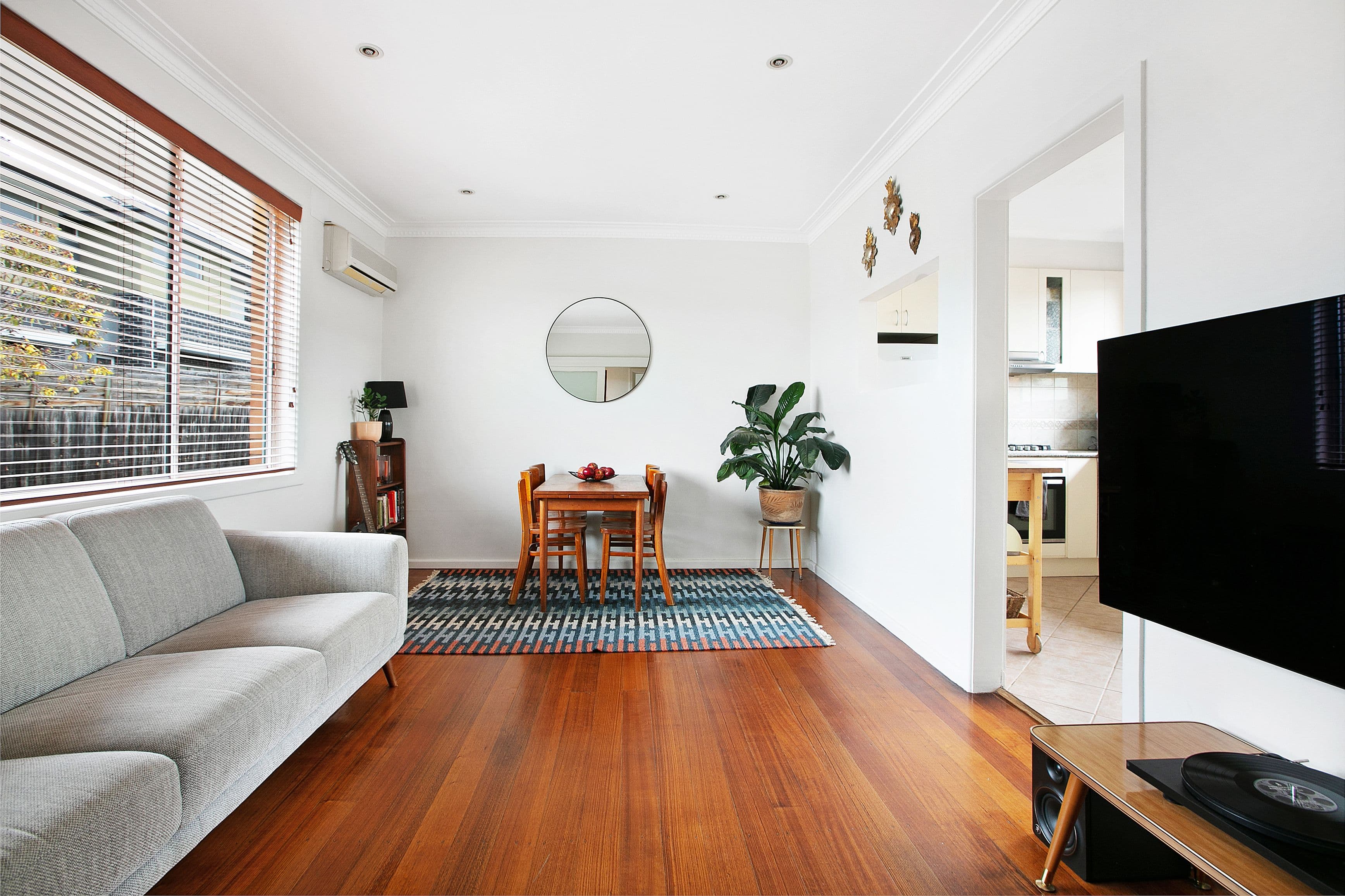 22 Newcastle Street, Preston VIC 3072, Preston - Thumbnail 4