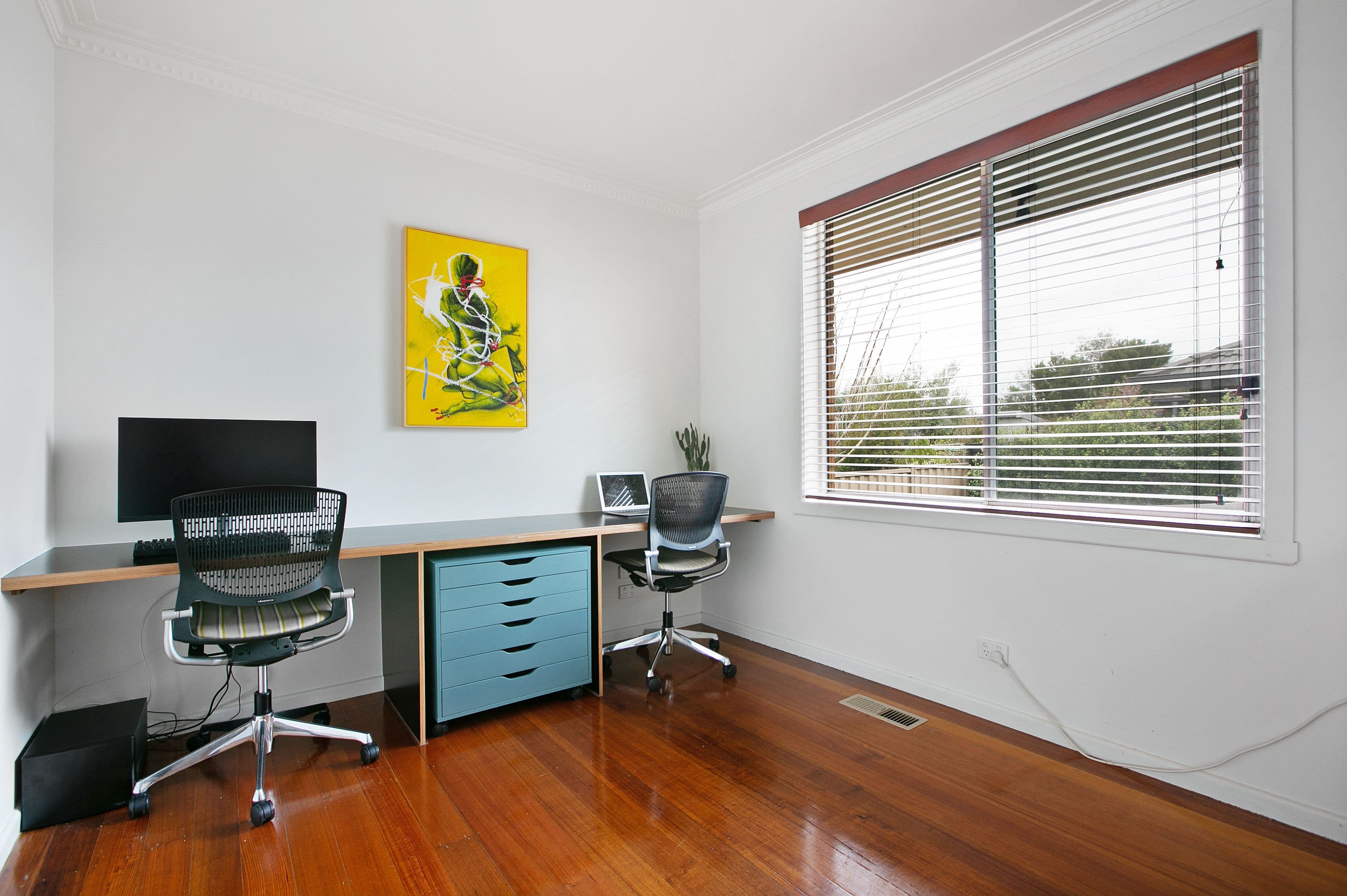 22 Newcastle Street, Preston VIC 3072, Preston - Thumbnail 5