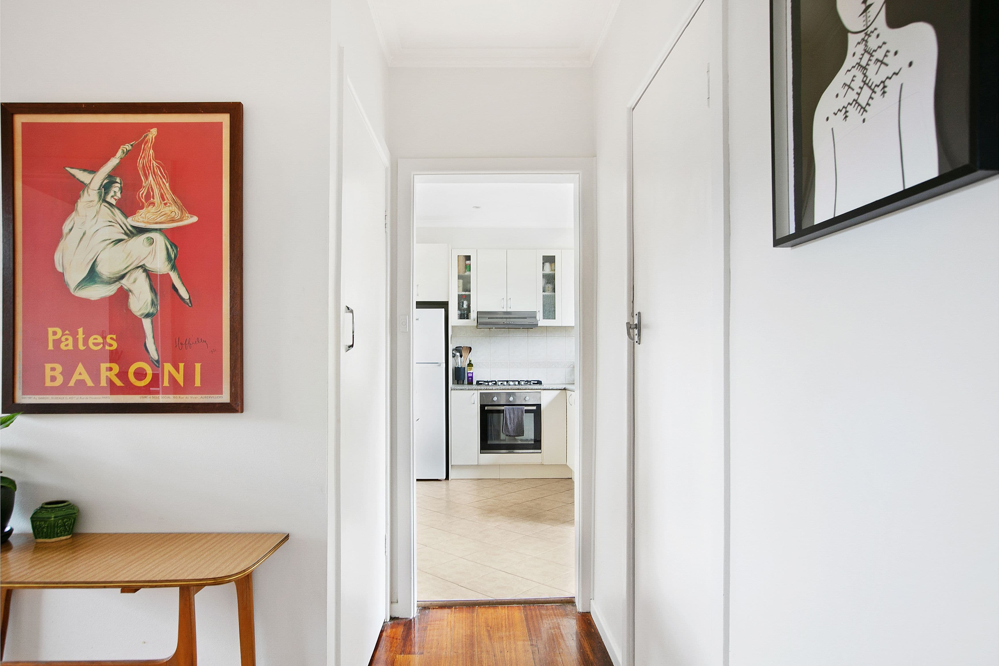 22 Newcastle Street, Preston VIC 3072, Preston - Thumbnail 6