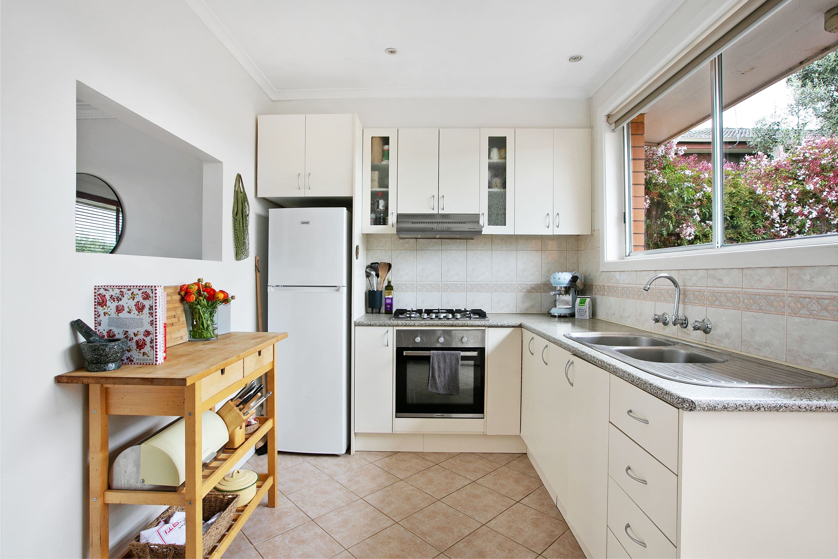 22 Newcastle Street, Preston VIC 3072, Preston - Thumbnail 7