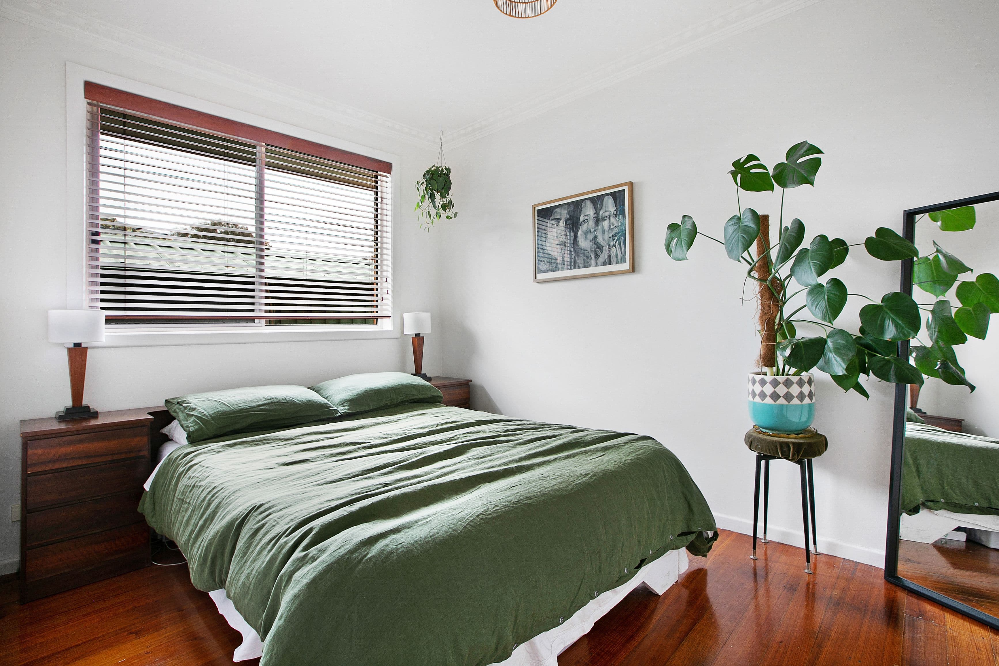 22 Newcastle Street, Preston VIC 3072, Preston - Thumbnail 8