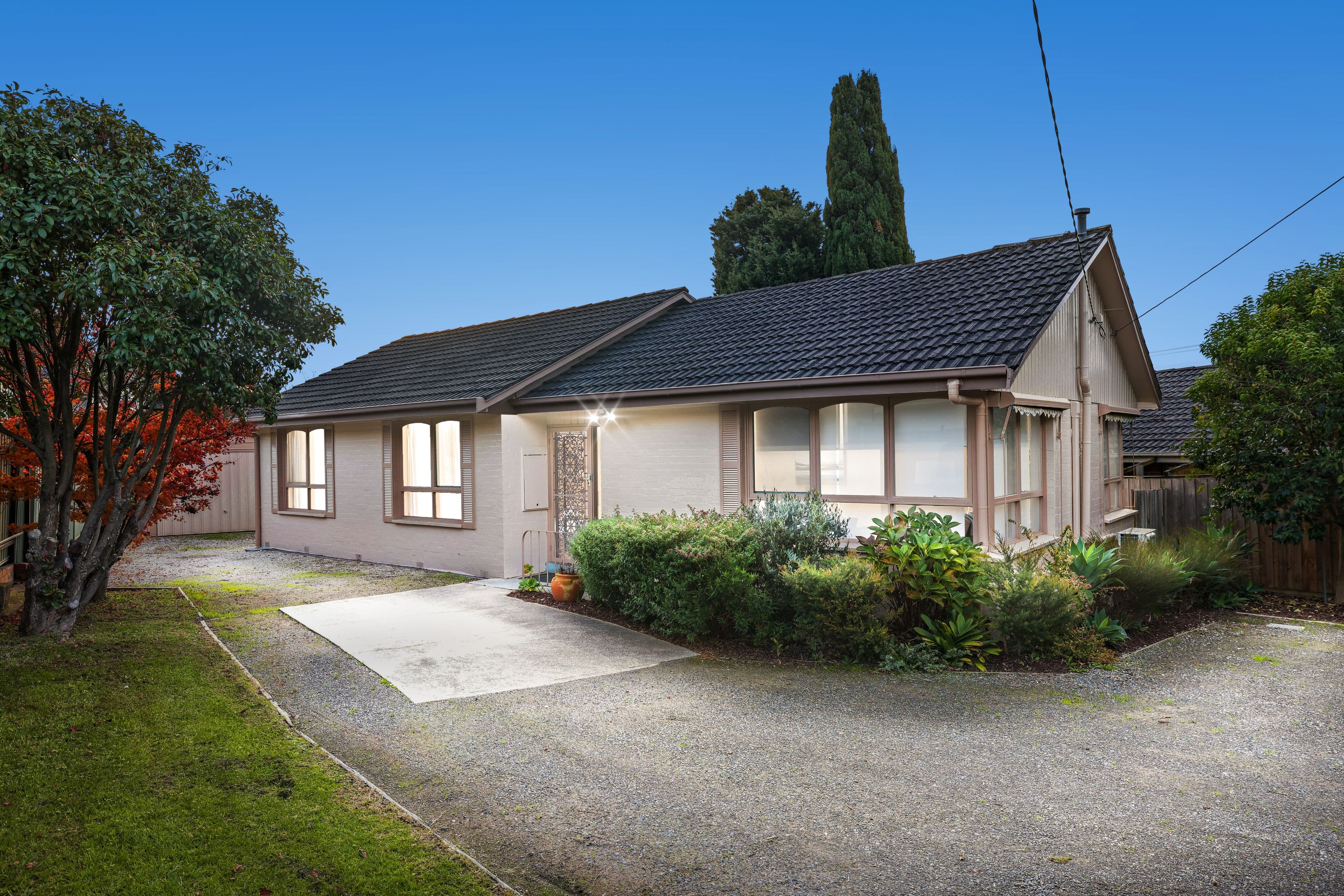 156 Scoresby Road, Boronia VIC 3155, Boronia - Image 1