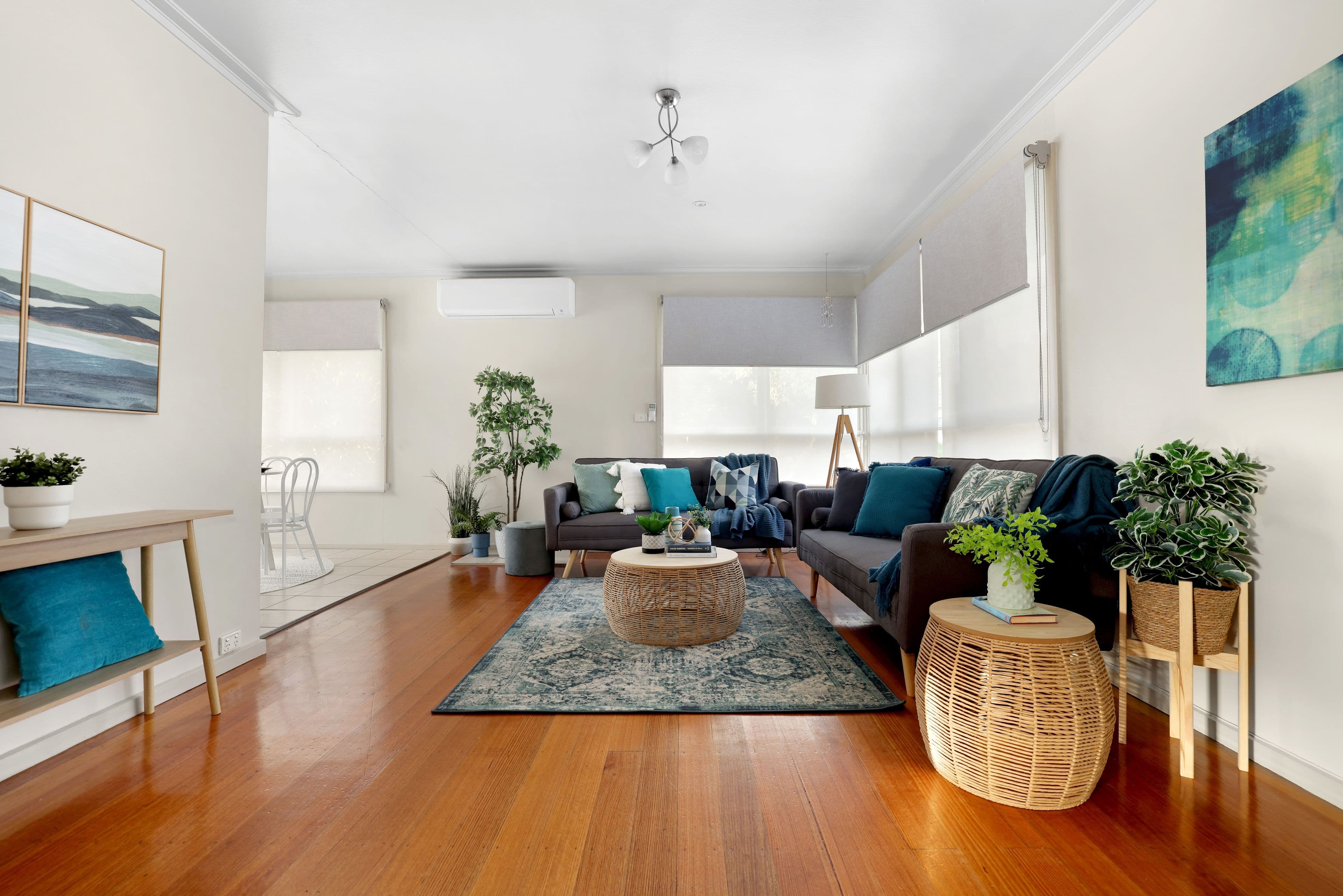 156 Scoresby Road, Boronia VIC 3155, Boronia - Thumbnail 2