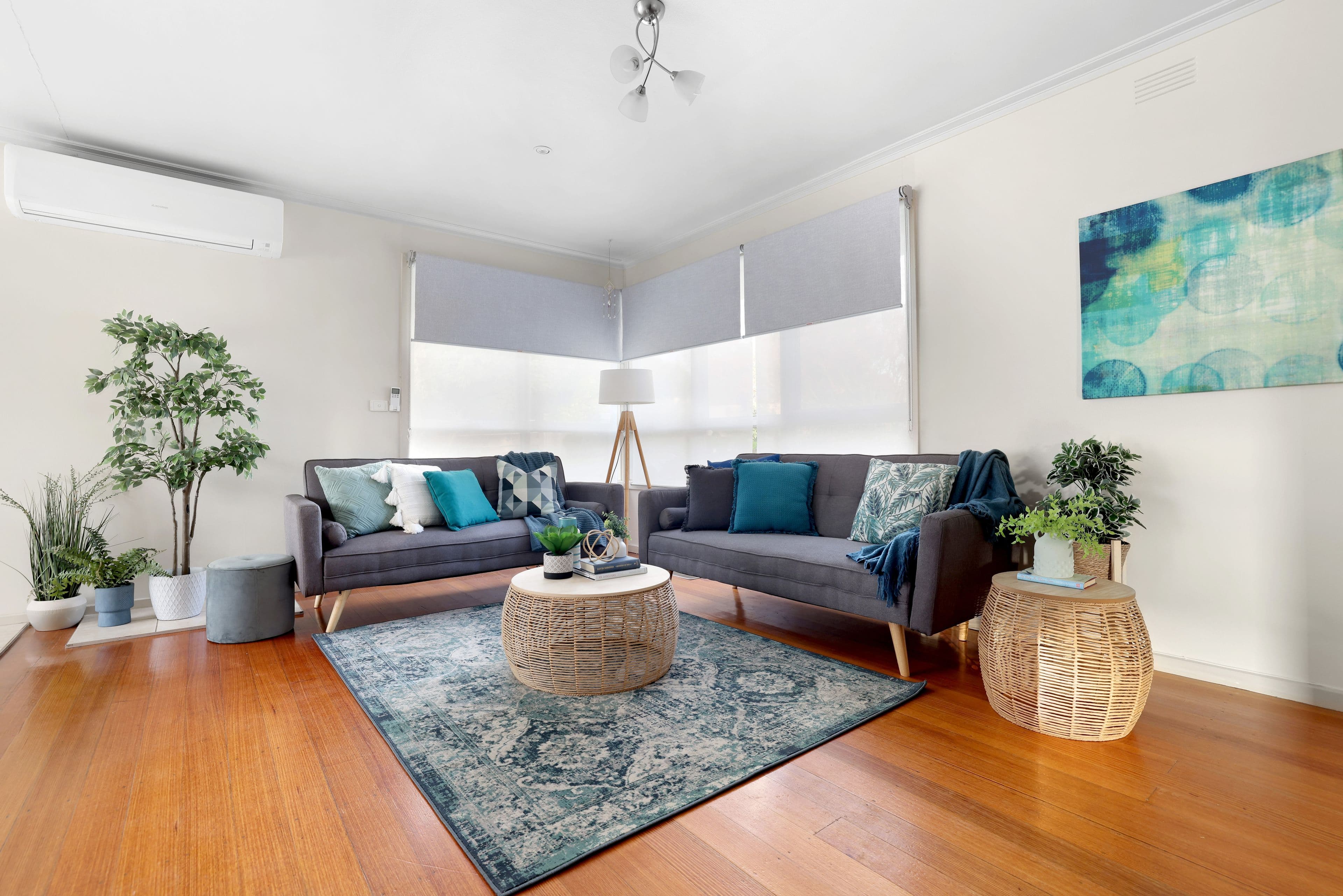 156 Scoresby Road, Boronia VIC 3155, Boronia - Thumbnail 3