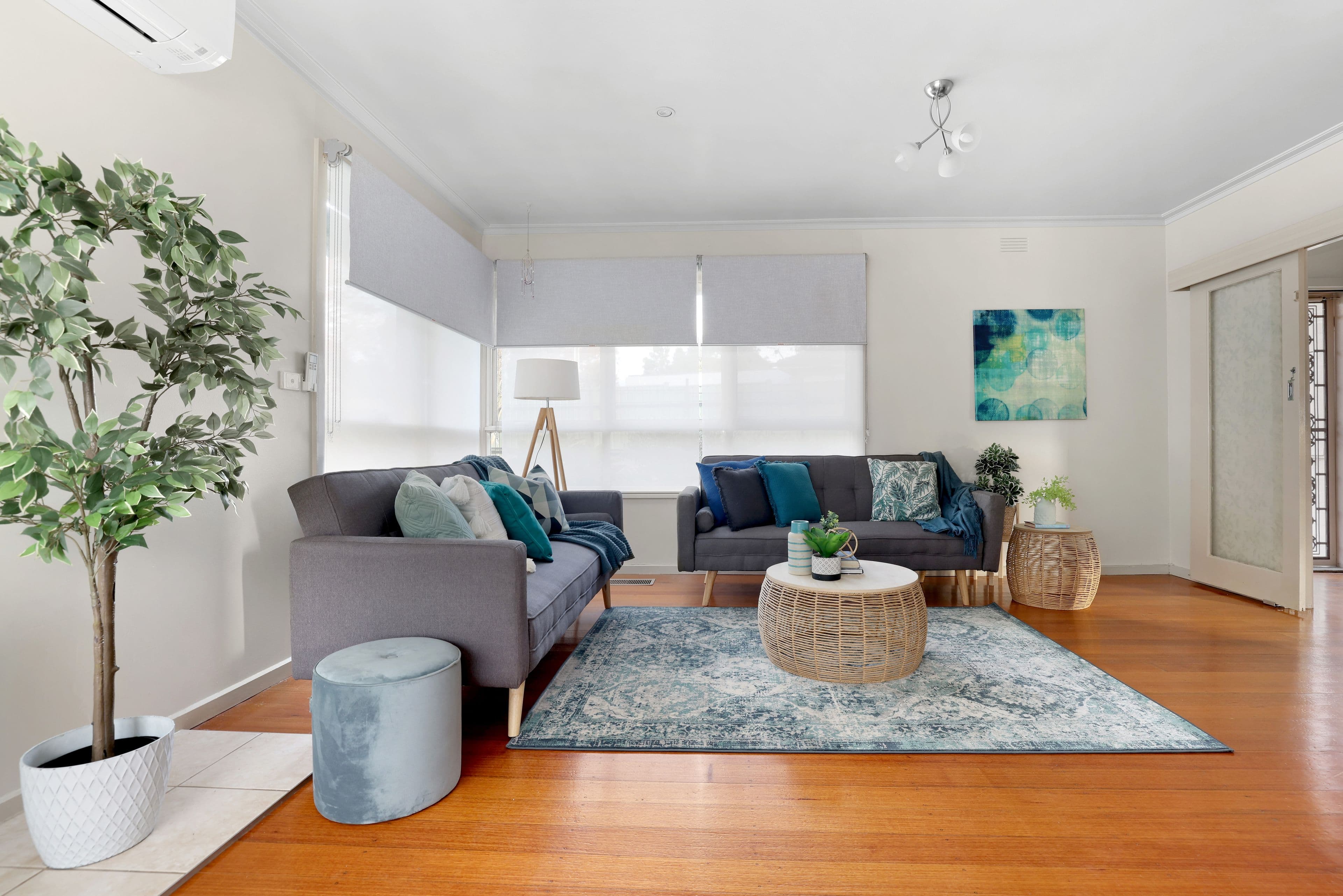 156 Scoresby Road, Boronia VIC 3155, Boronia - Thumbnail 4