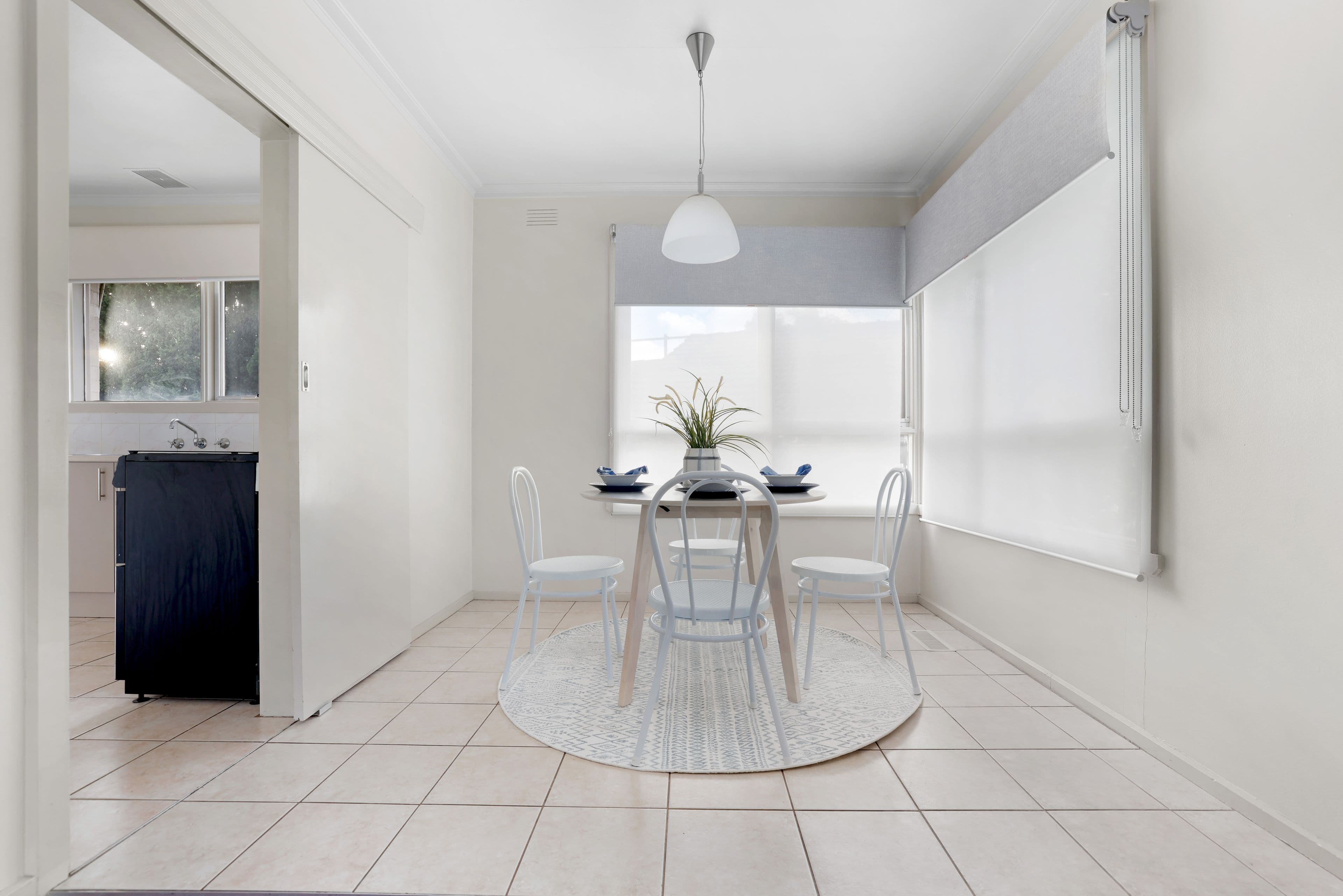 156 Scoresby Road, Boronia VIC 3155, Boronia - Thumbnail 5