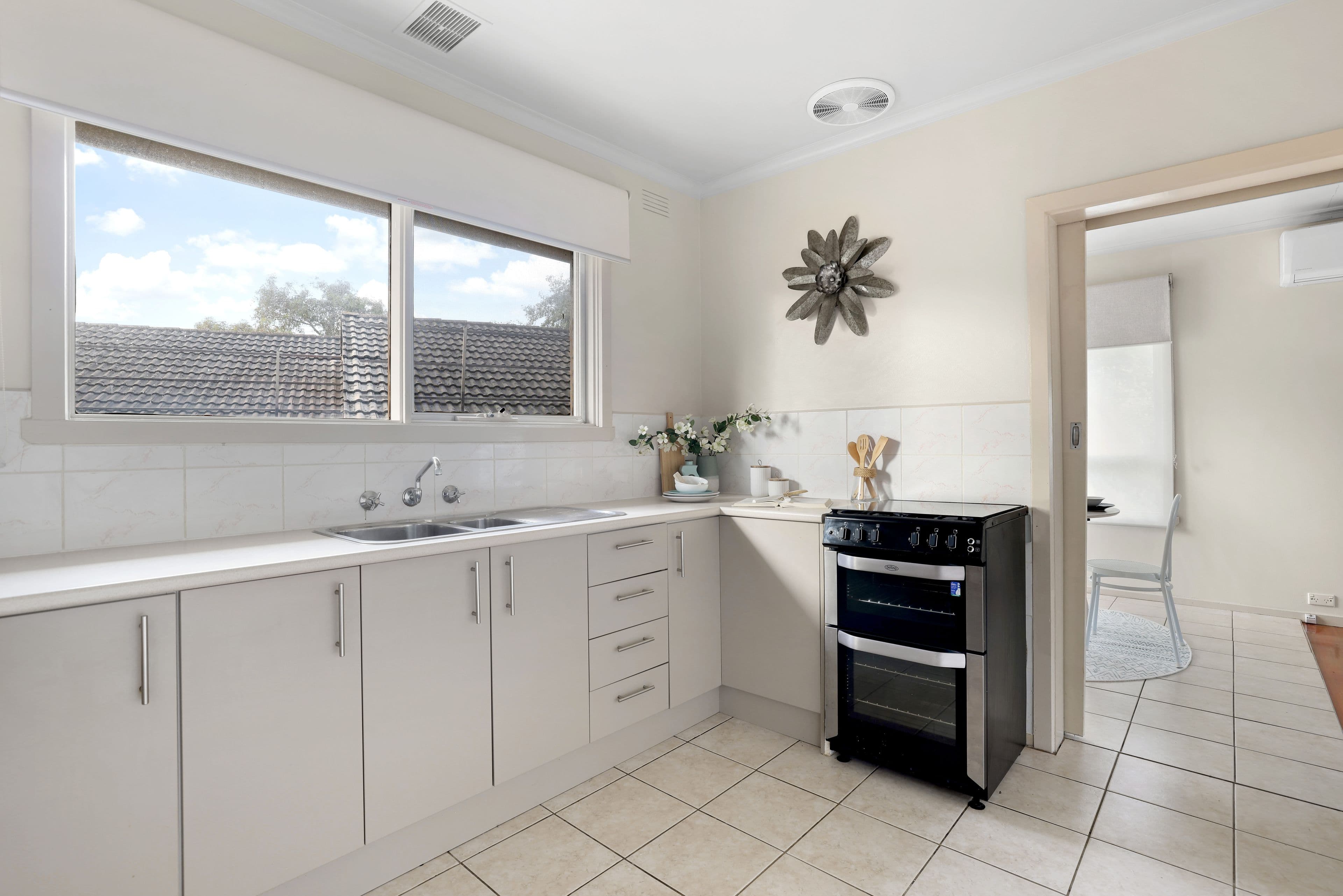 156 Scoresby Road, Boronia VIC 3155, Boronia - Thumbnail 6