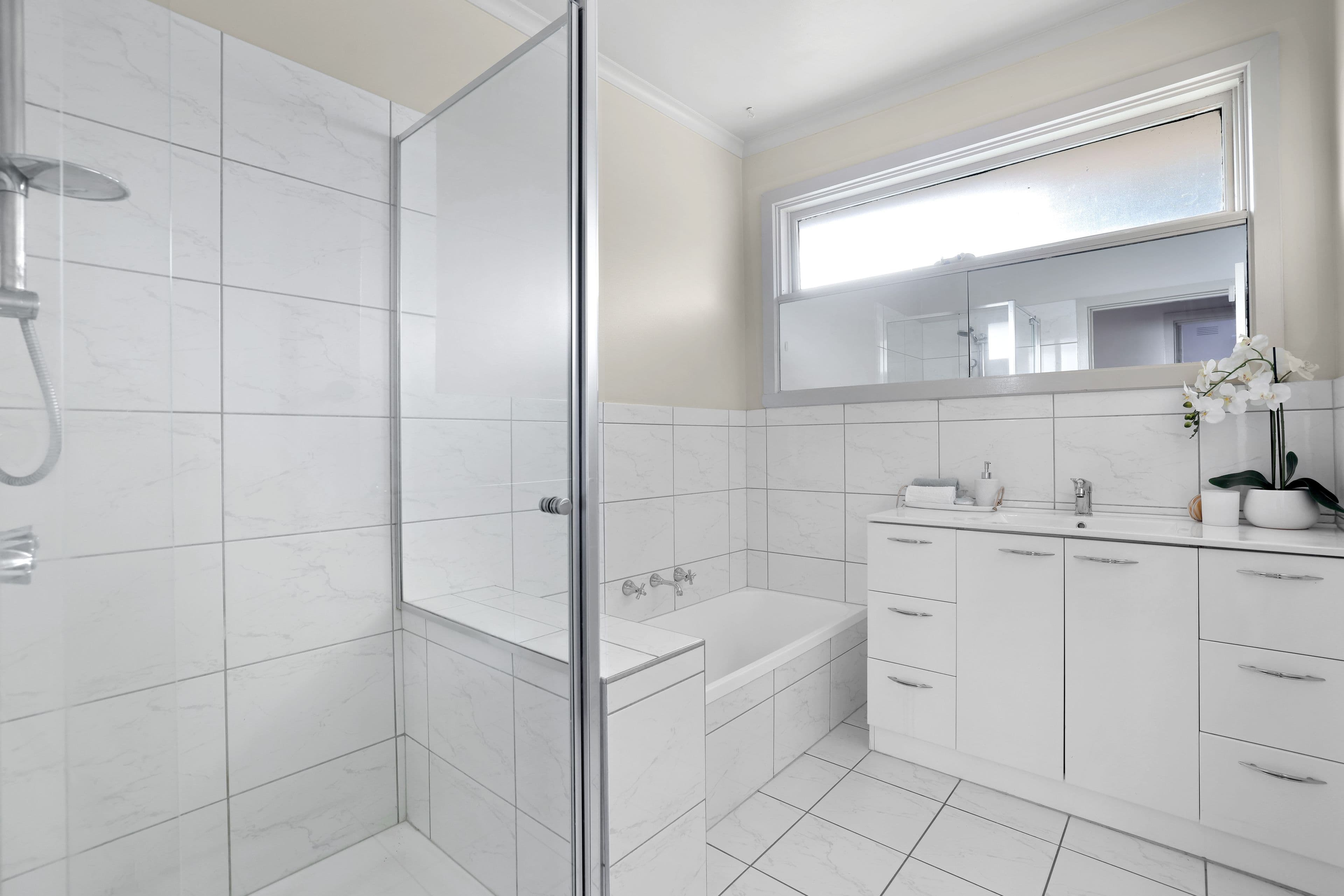 156 Scoresby Road, Boronia VIC 3155, Boronia - Thumbnail 7