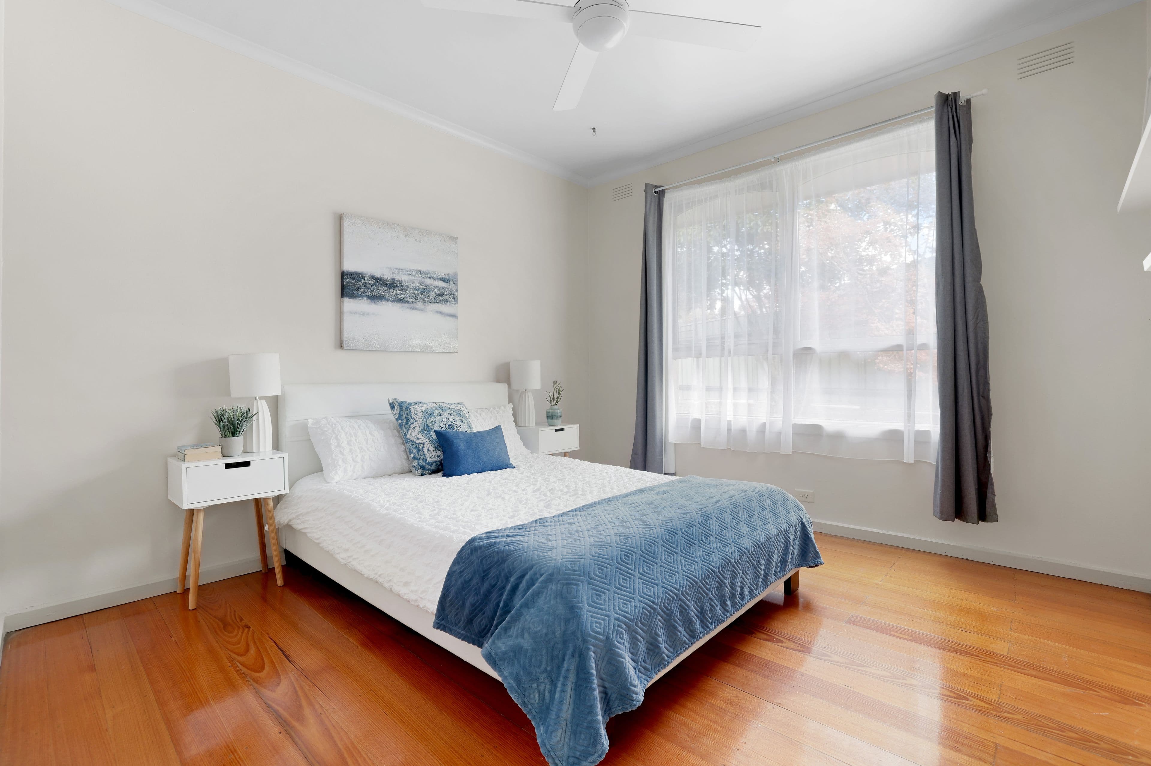 156 Scoresby Road, Boronia VIC 3155, Boronia - Thumbnail 8