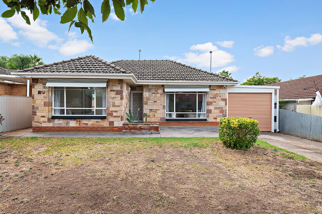 14 Pipers Avenue, Windsor Gardens - Image 1
