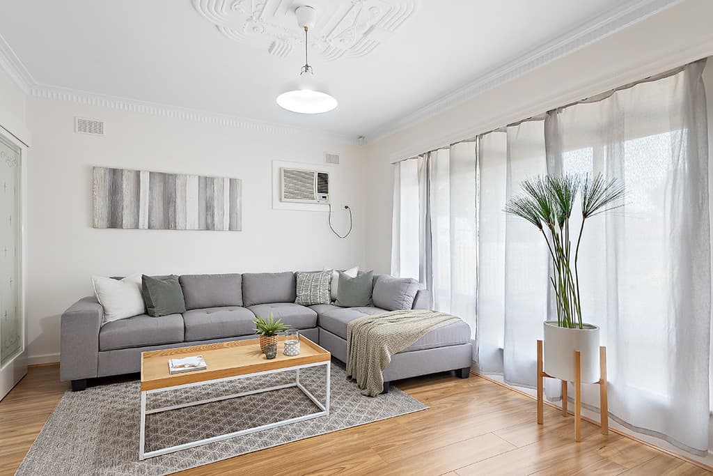 14 Pipers Avenue, Windsor Gardens - Thumbnail 2