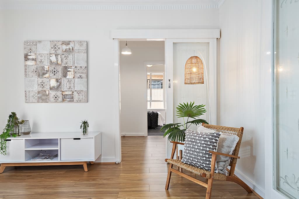14 Pipers Avenue, Windsor Gardens - Thumbnail 3