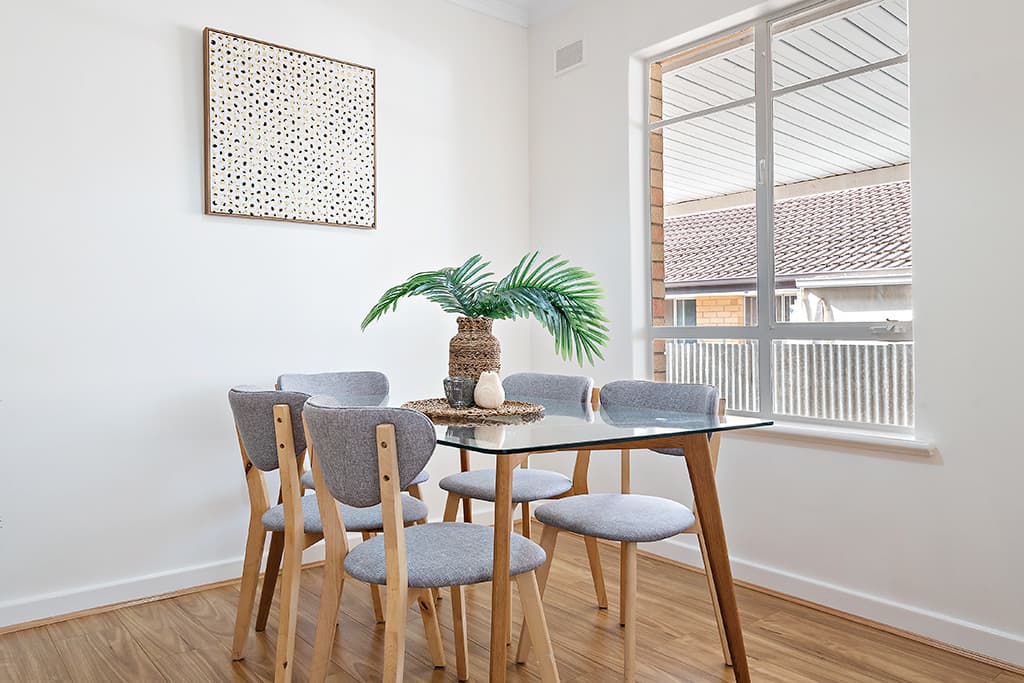 14 Pipers Avenue, Windsor Gardens - Thumbnail 4