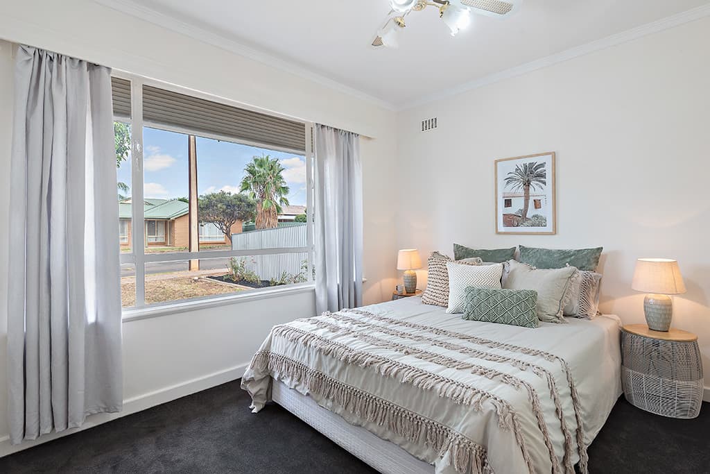 14 Pipers Avenue, Windsor Gardens - Thumbnail 6