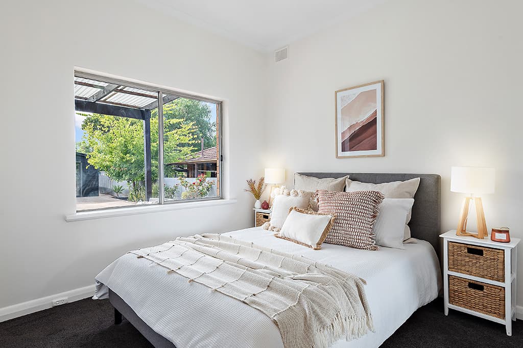 14 Pipers Avenue, Windsor Gardens - Thumbnail 7