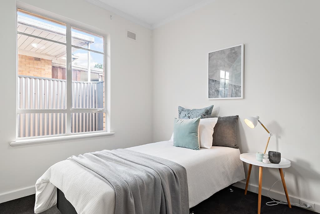 14 Pipers Avenue, Windsor Gardens - Thumbnail 8