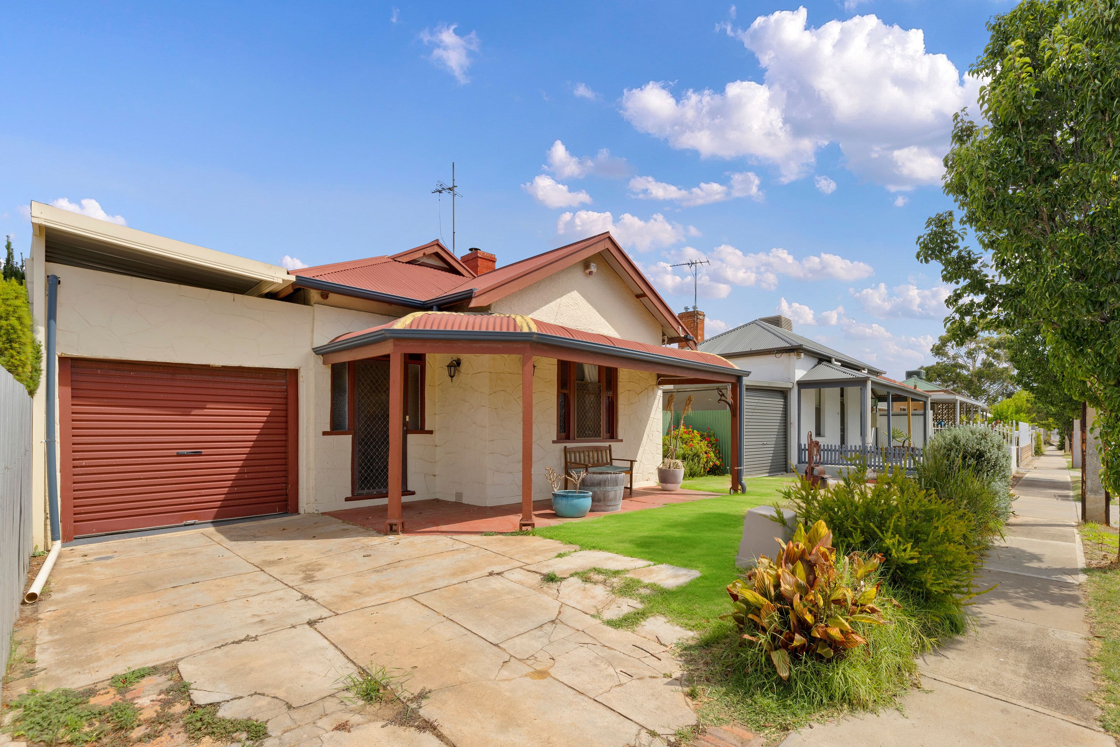 14 Ivey Street, Ottoway SA 5013, Ottoway - Thumbnail 2