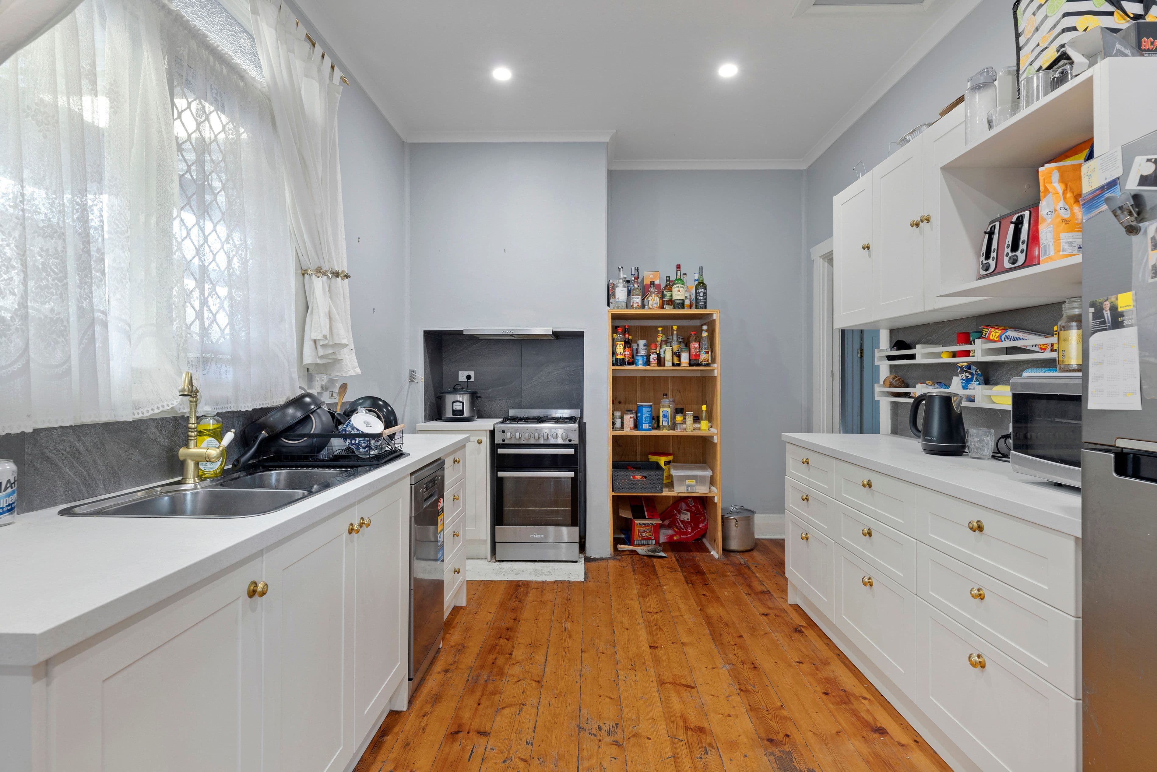 14 Ivey Street, Ottoway SA 5013, Ottoway - Thumbnail 3