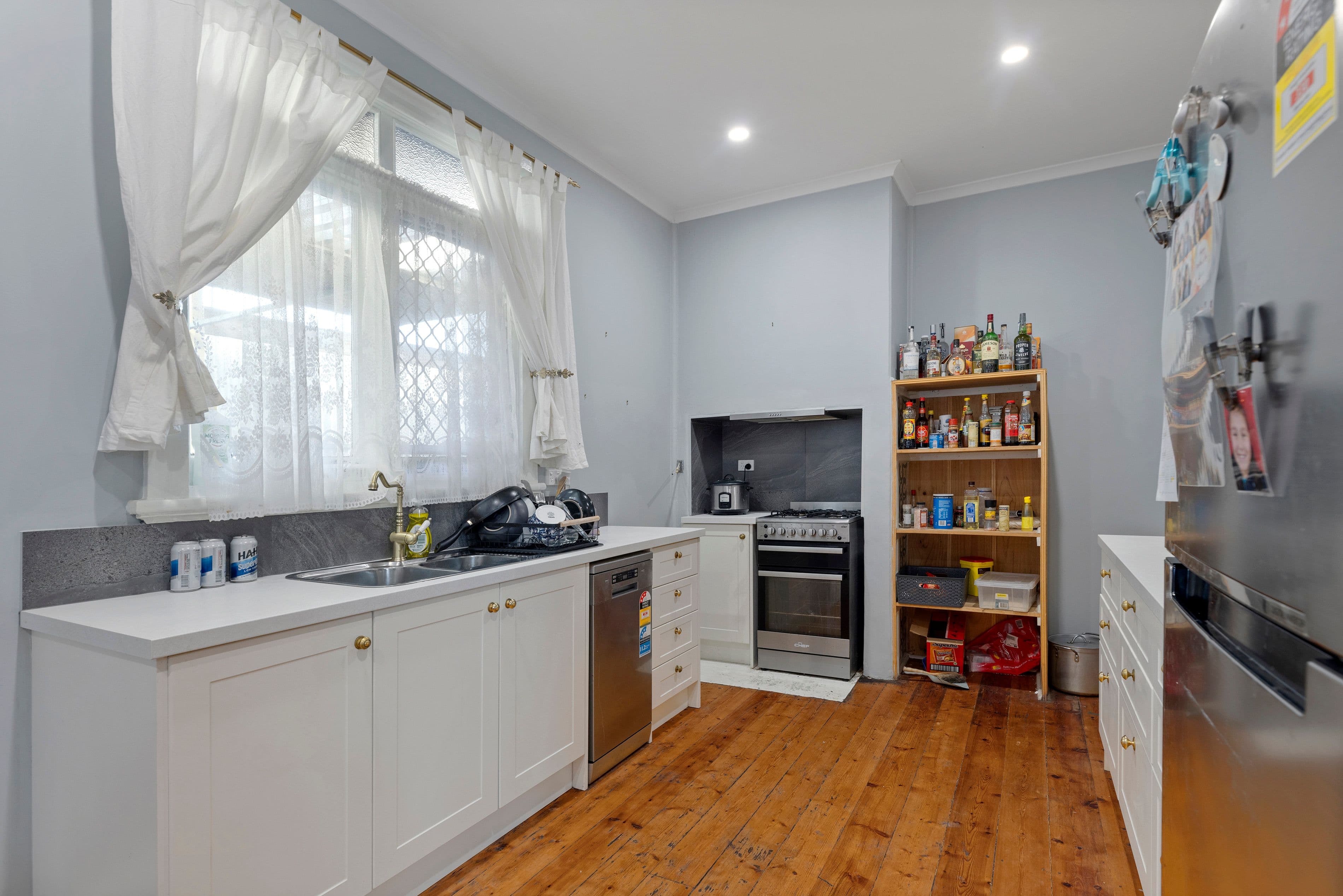 14 Ivey Street, Ottoway SA 5013, Ottoway - Thumbnail 4