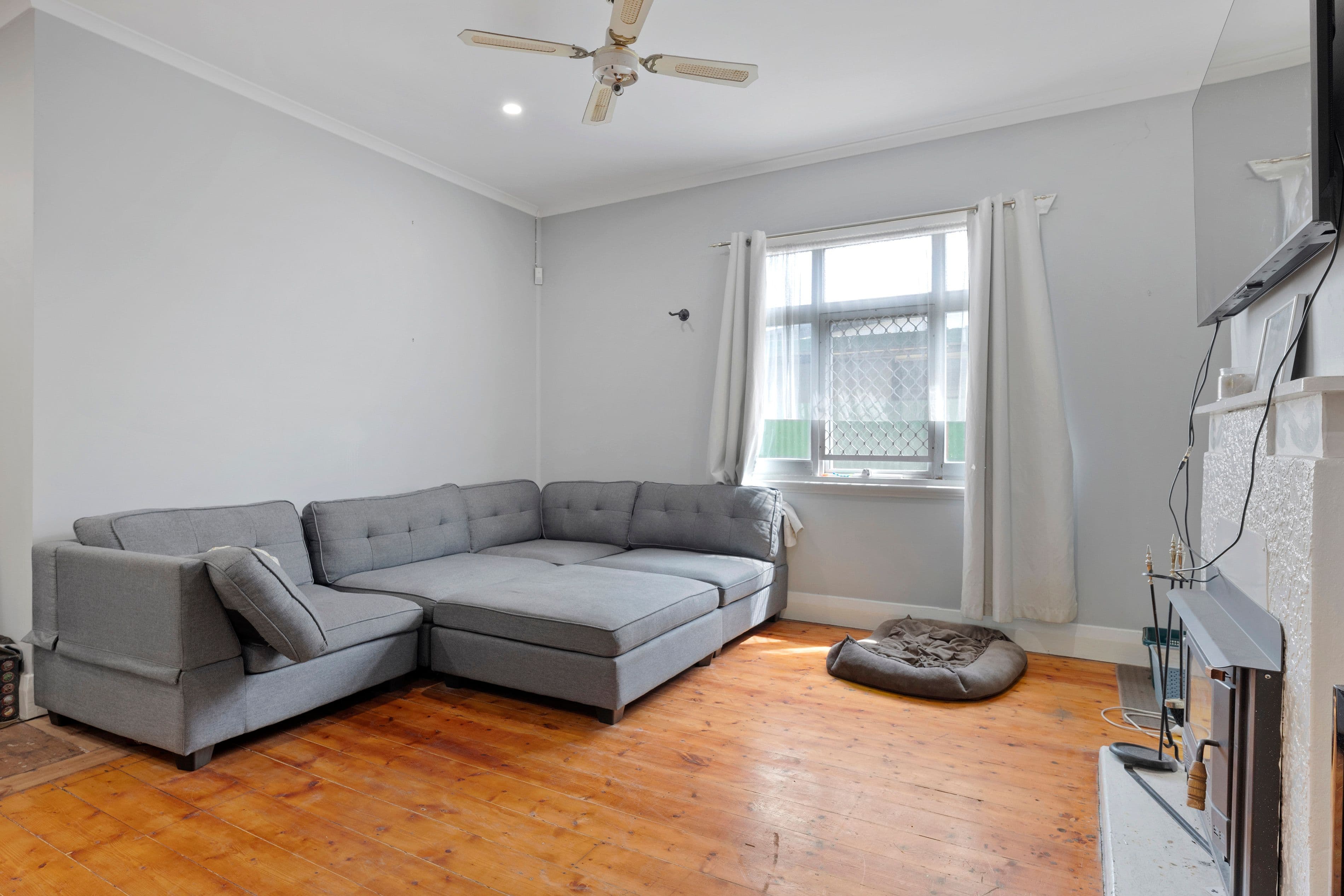 14 Ivey Street, Ottoway SA 5013, Ottoway - Thumbnail 5