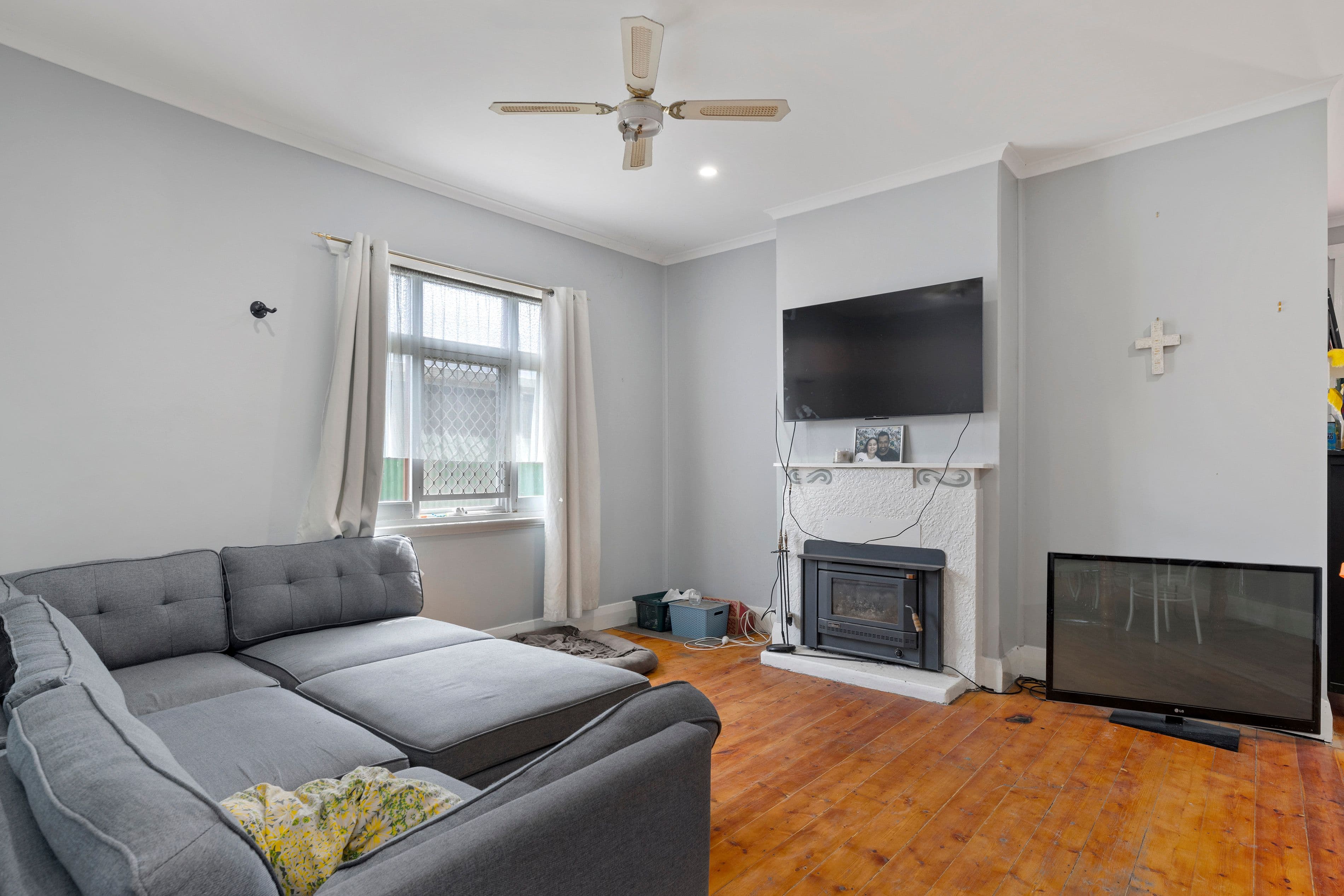 14 Ivey Street, Ottoway SA 5013, Ottoway - Thumbnail 6
