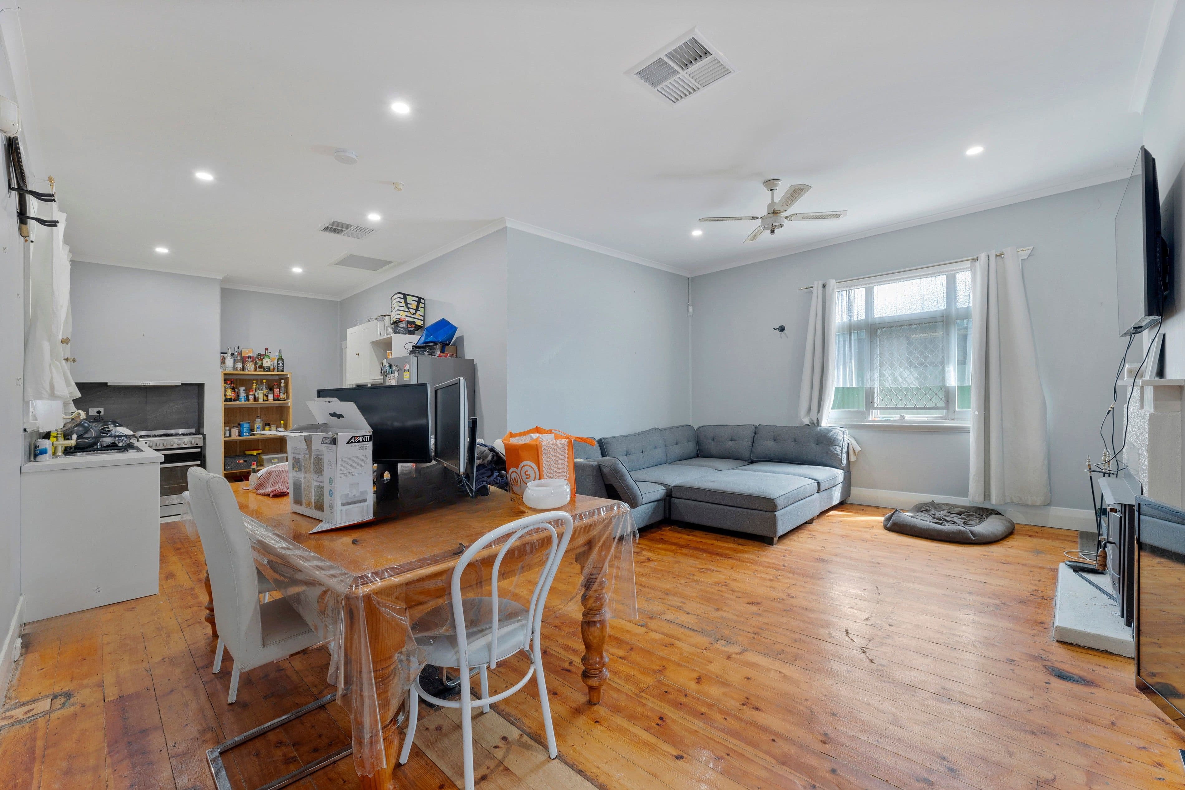 14 Ivey Street, Ottoway SA 5013, Ottoway - Thumbnail 7