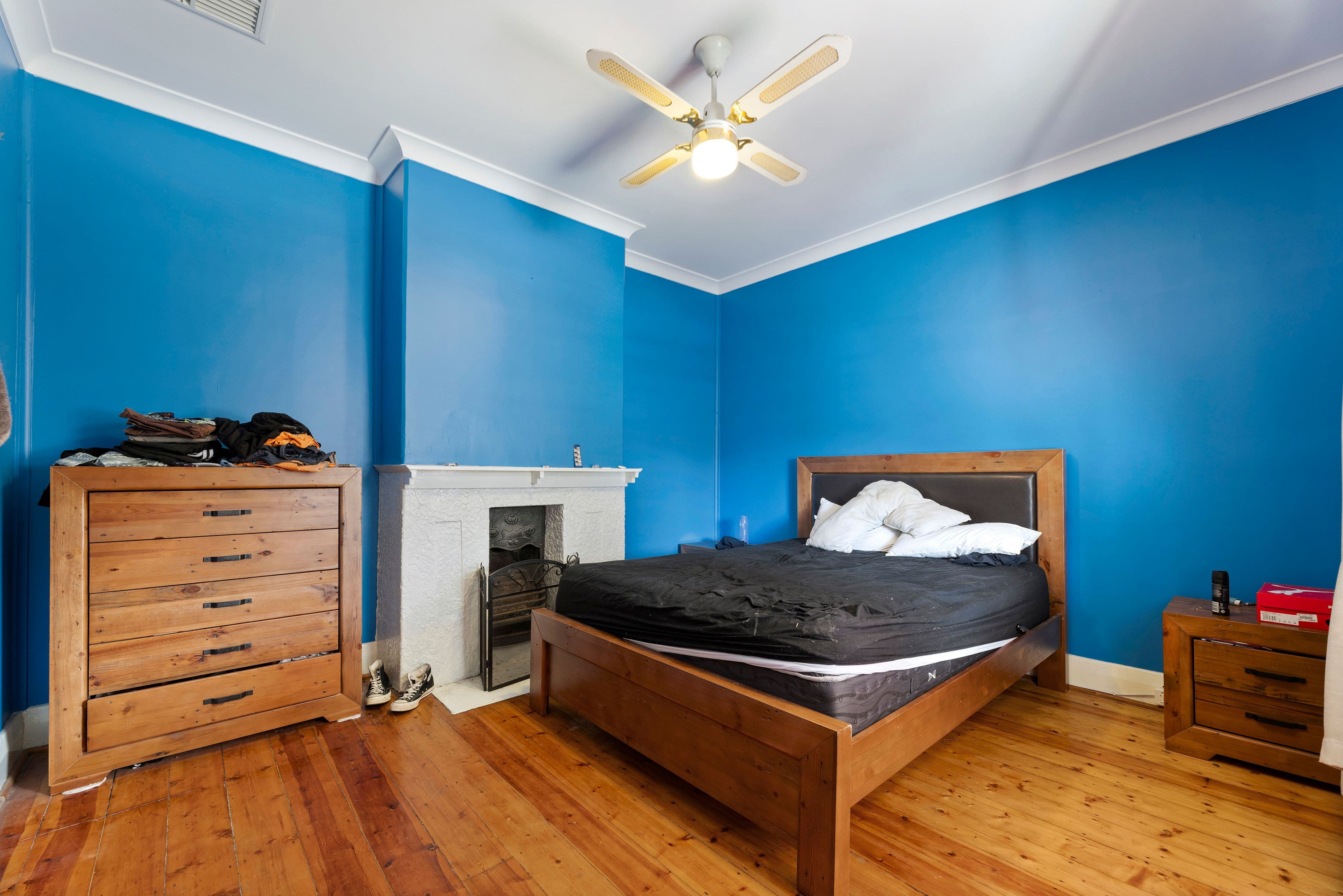14 Ivey Street, Ottoway SA 5013, Ottoway - Thumbnail 8