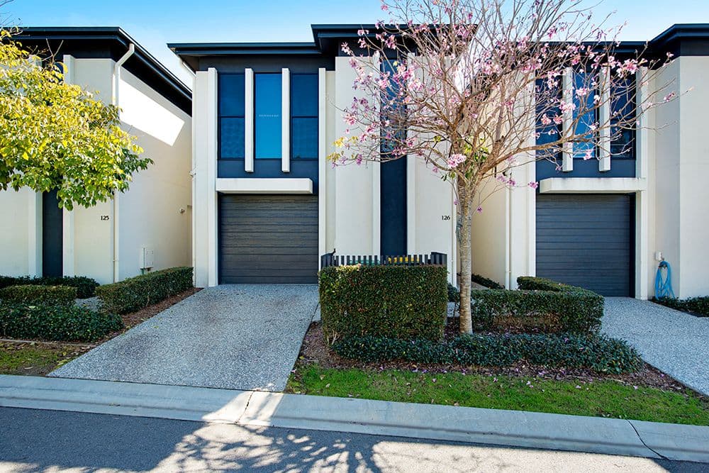 126 North Hill Drive, Robina QLD 4226, Robina - Image 1