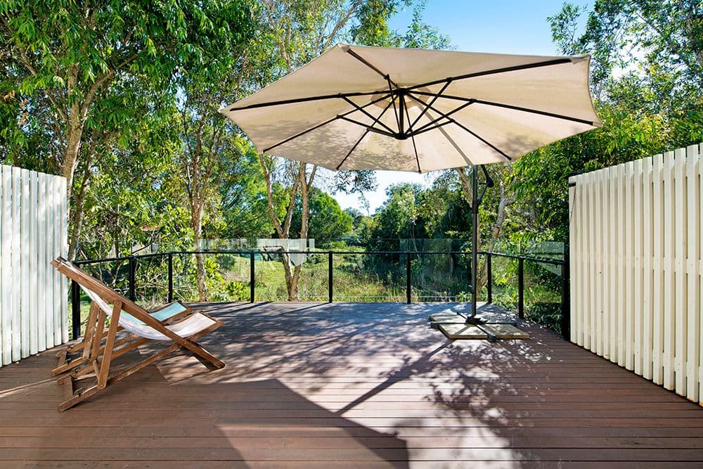 126 North Hill Drive, Robina QLD 4226, Robina - Thumbnail 2