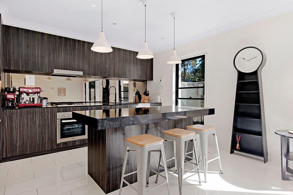 126 North Hill Drive, Robina QLD 4226, Robina - Thumbnail 3