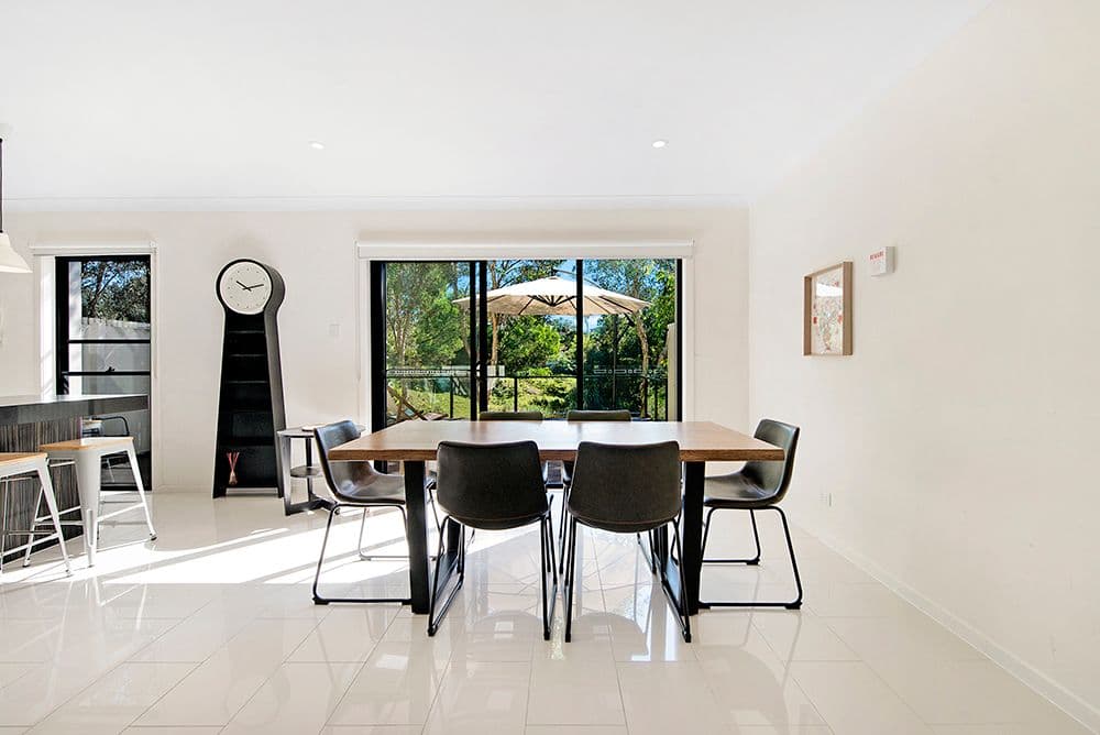 126 North Hill Drive, Robina QLD 4226, Robina - Thumbnail 5