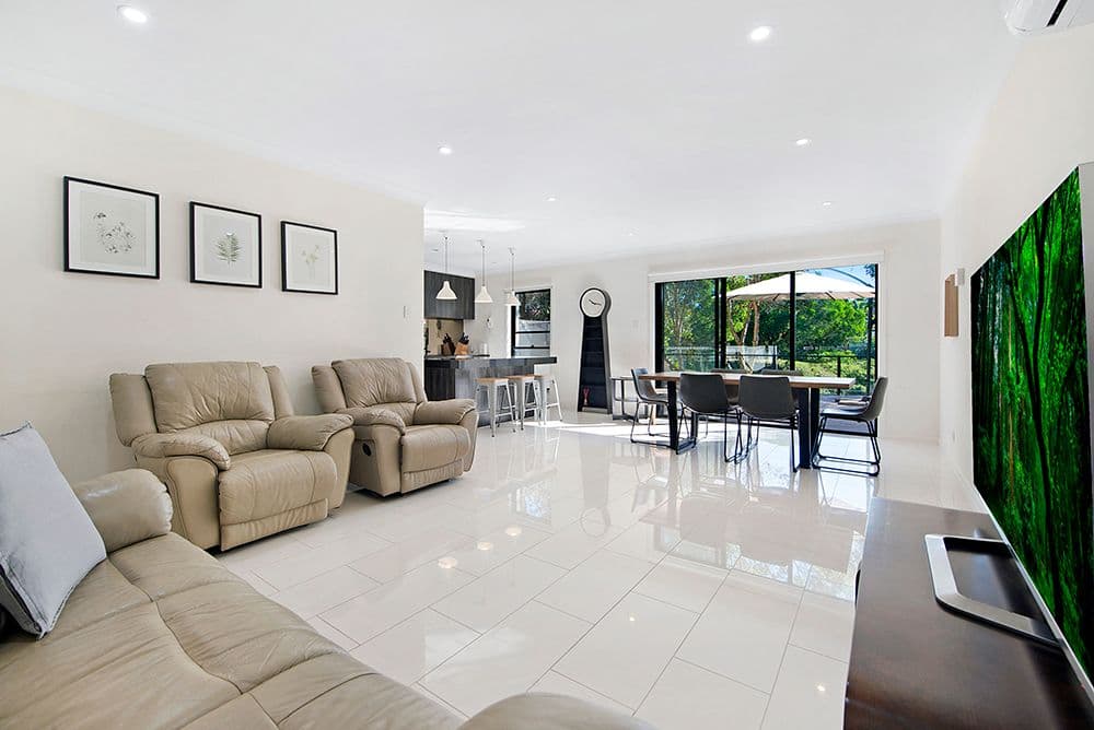126 North Hill Drive, Robina QLD 4226, Robina - Thumbnail 6