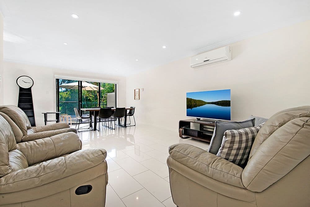 126 North Hill Drive, Robina QLD 4226, Robina - Thumbnail 7